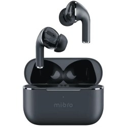Mibro Earbuds M1 (XPEJ005) синий
